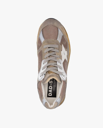 Scarpa Grigio Donna - 2