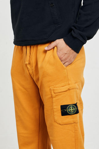 7662 Joggers Cargo - 6