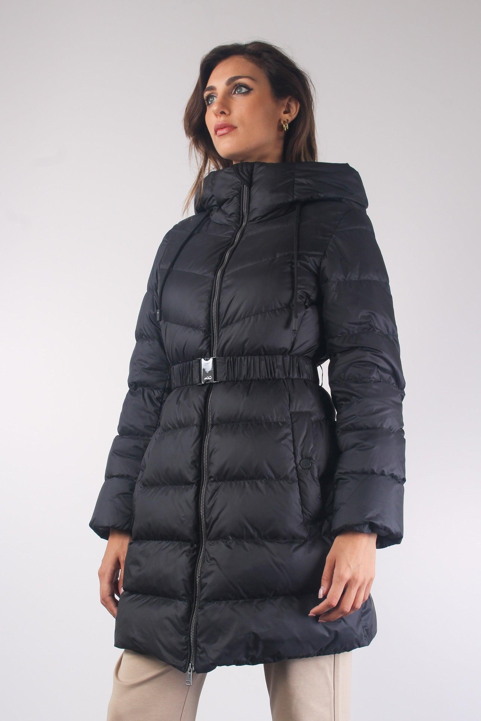 コート Max Mara Cappotto Lungo d16max25-cappotto-max-mara_4.jpg