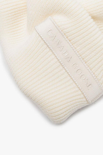 Cappellino Cotone in Cottongrass - 6948249 - 2