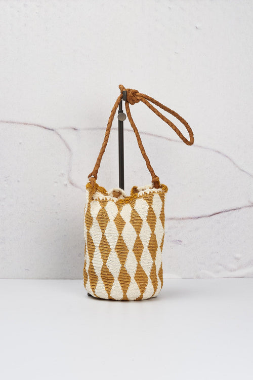 Borsa Secchiello 3679