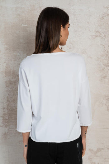 Maglia 3481 - 6