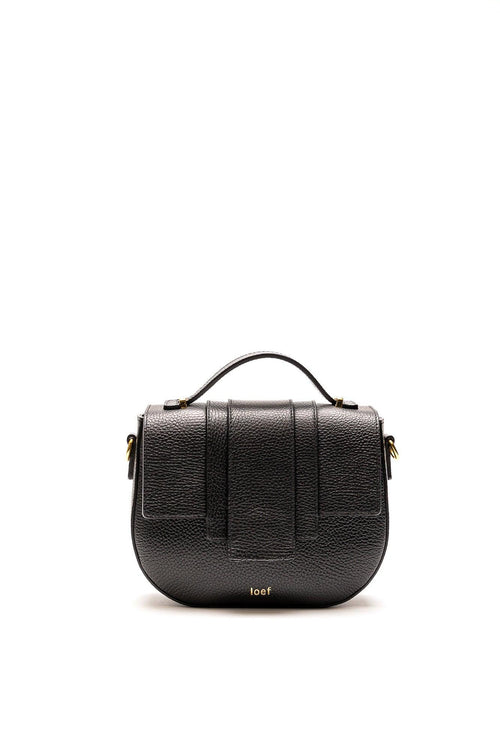 Borsa Kim
