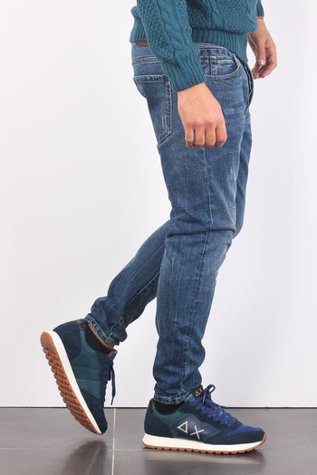 Jeans Lavato Regular Jeans - 3