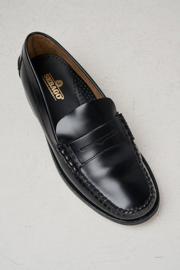 Mocassino Classic Dan - 4