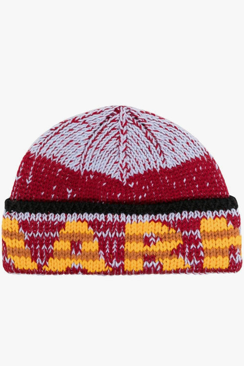Cappellino Variante Unica Uomo