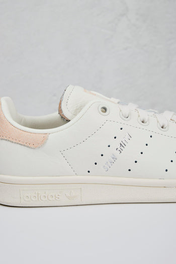 Sneakers Stan Smith - 5