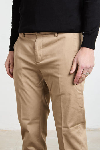 - 8051 Pantalone Prince - 6