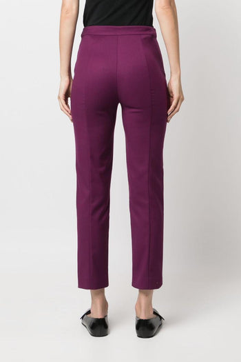 Pantalone Donna - 3