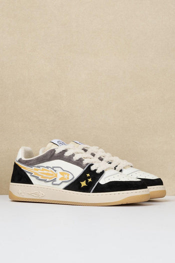 Sneaker Rocket - 6