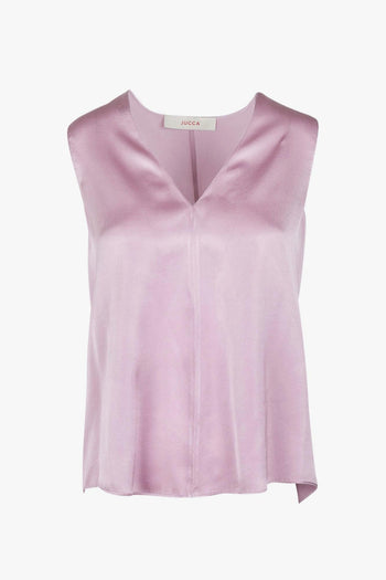 - Top - 431083 - Ciclamino - 2