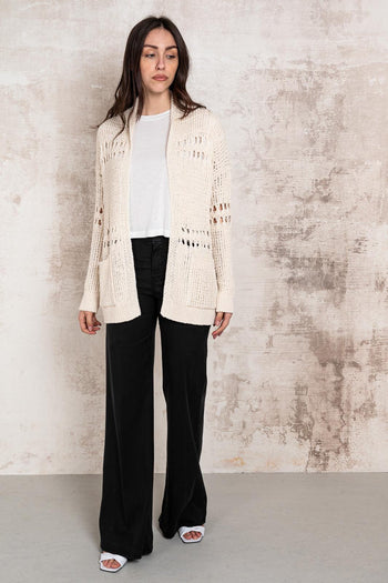 Cardigan 3368 - 2