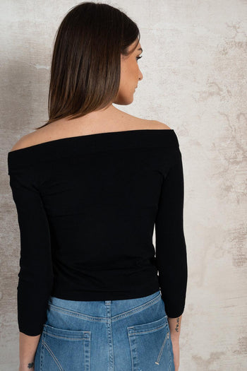 Maglia 3367 - 5