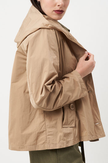 Memory 9409 beige - 4