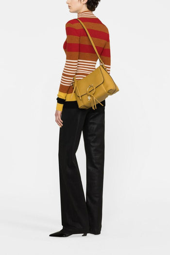 Borsa Pattern Donna - 3
