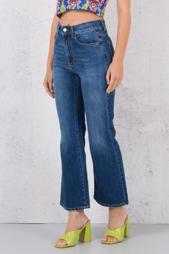 Denim Trombetta Denim - 5