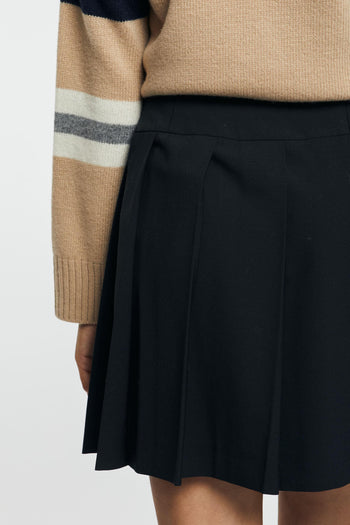 Maglia PL/WV/EA Nero - 6