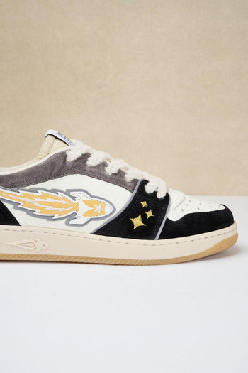 Sneaker Rocket - 3