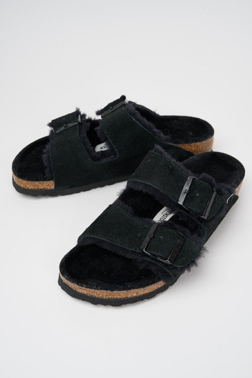 Arizona Shearling 4440 - 2