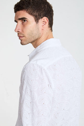 36 - 8213 Camicia Figaro - 5