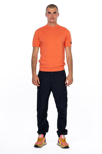 T-shirt Aragosta Uomo - 2