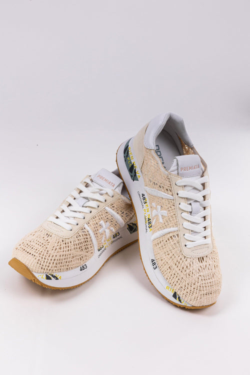 Sneakers Donna