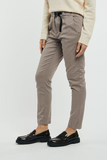 Pantalone jogger - 3