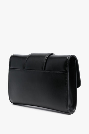 Borsa Nero Donna - 4