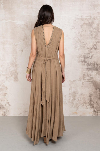 Demoiselles Abito 3582 - 5
