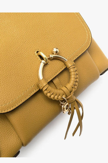 Borsa Pattern Donna - 2