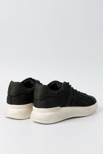 H580 Sneaker Crosta Blu/grigio Uomo - 3