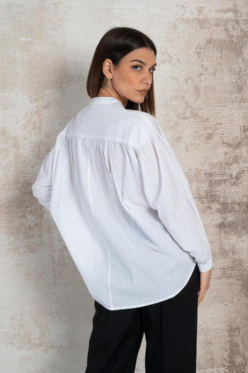 Camicia Sangallo 3185 - 6