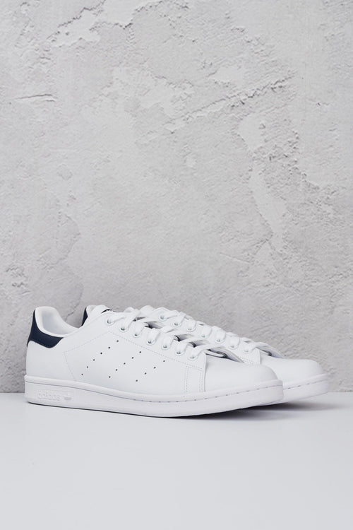 Sneakers Stan Smith - 2