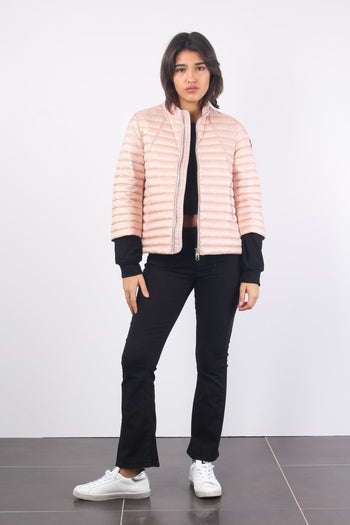 Cappa Collo In Piedi Princess - 4