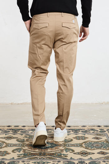 - 8051 Pantalone Prince - 4