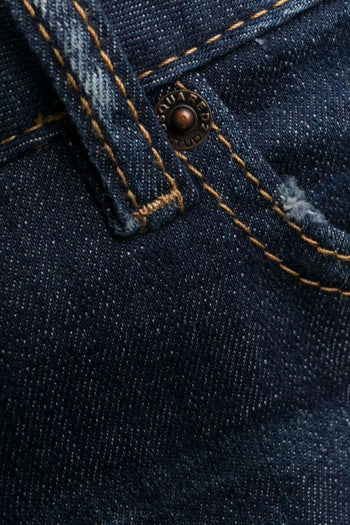 2 Jeans Donna - 4