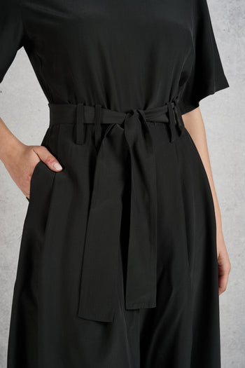 Abito Multicolor Donna - 7