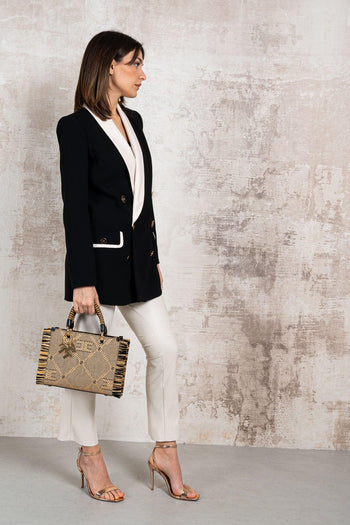 Blazer 3129 - 5