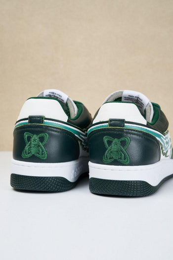 Sneaker Rocket - 3