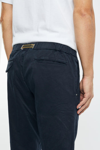 Pantalone jogger - 5