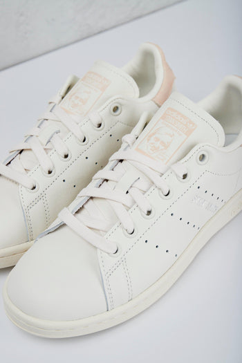 Sneakers Stan Smith - 4