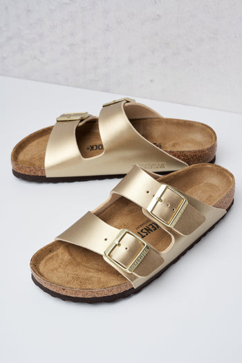 Arizona BS 3439 - 5
