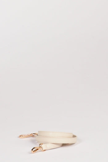 Paris Borsa Granada T Beige Chiaro Donna - 7