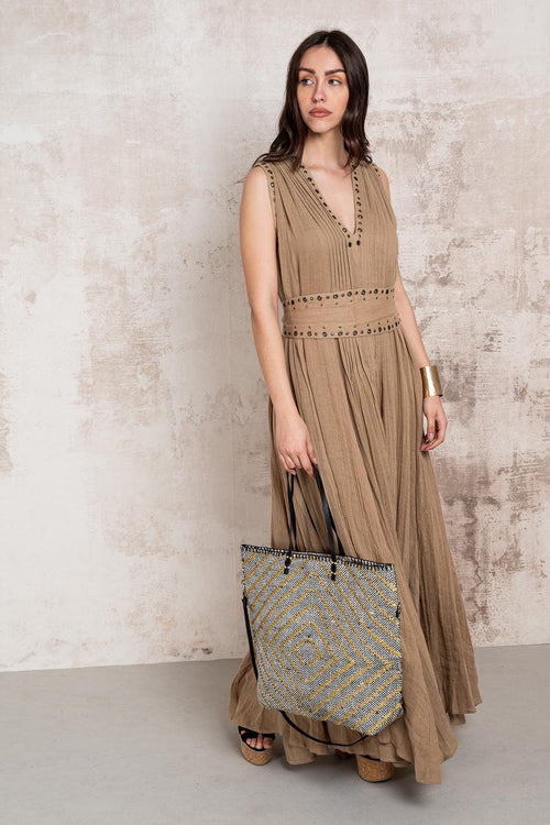 Demoiselles Abito 3582