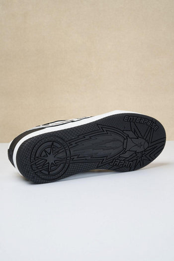 Sneaker Rocket - 4