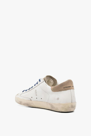 Scarpe Multicolore Uomo - 2