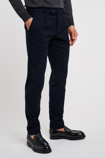 Pantalone Riccardo - 3