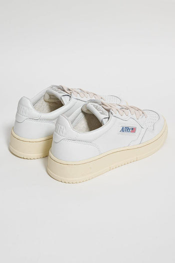 Sneakers Medalist Low 2000 - 3