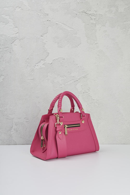 Borsa Mirama Small - 1