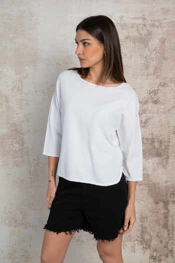 Maglia 3481 - 5